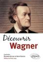 Découvrir Wagner - Preview