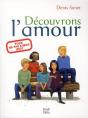 Decouvrons L'Amour - Preview