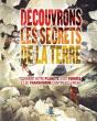 Decouvrons Les Secrets De La Terre - Preview