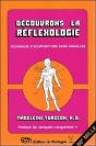 Decouvrons Reflexologie - Preview