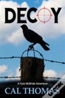 Decoy
