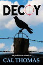 Decoy - Preview