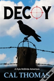 Capa do artigo Decoy