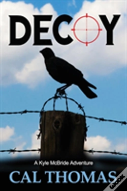 Capa do artigo Decoy
