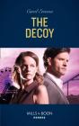 Decoy - Preview