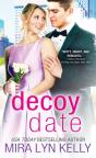 Decoy Date - Preview
