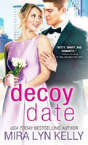 Decoy Date - Preview