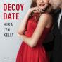 Decoy Date - Preview