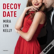 Capa do artigo Decoy Date