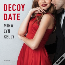 Capa do artigo Decoy Date