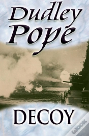 Capa do artigo Decoy