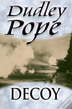 Capa do artigo Decoy