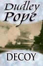 Decoy - Preview