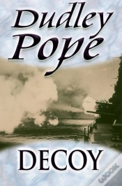 Capa do artigo Decoy