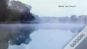Capa do artigo Decoy: Jane Prophet
