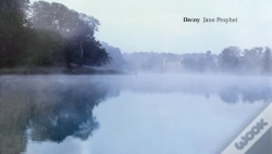 Capa do artigo Decoy: Jane Prophet
