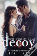 Decoy