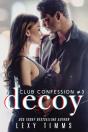 Decoy - Preview