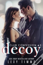 Capa do artigo Decoy