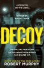 Decoy - Preview
