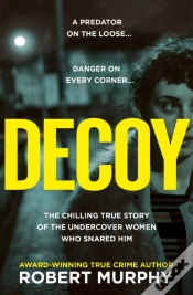 Capa do artigo Decoy