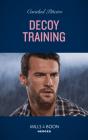 Decoy Training - Preview