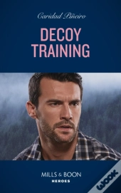 Decoy Training
