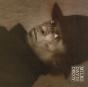 Decoy - Vinil - Preview