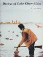 Decoys Of Lake Champlain - Preview