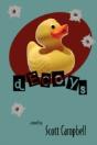 Decoys - Preview