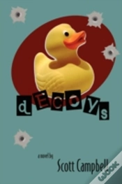 Capa do artigo Decoys
