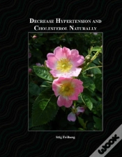 Capa do artigo Decrease Hypertension And Cholesterol Na