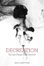 Decreation - Preview