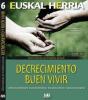 Decrecimiento Buen Vivir - Preview