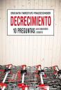Decrecimiento - Preview
