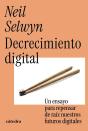 Decrecimiento Digital - Preview
