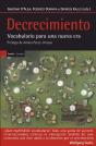 Decrecimiento - Preview