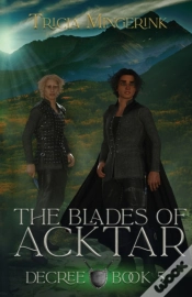 Capa do artigo Decree