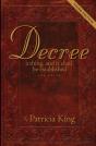 Decree - Third Edition - Preview