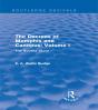 Decrees Of Memphis And Canopus: Vol. I (Routledge Revivals) - Preview