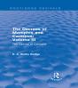 Decrees Of Memphis And Canopus: Vol. Iii (Routledge Revivals) - Preview