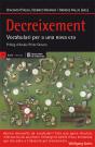 Decreixement - Preview
