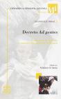Decreto Ad Gentes - Preview
