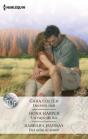 Decreto Real; Un Rayo De Luz; Del Odio Al Amor - Preview