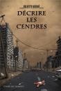 Decrire Les Cendres - Preview