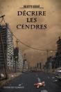 Decrire Les Cendres - Preview