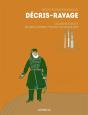 Décris-Ravage Tome 2 : Décrire L'Empire Ottoman Autour De 1830 - Preview