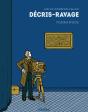 Décris-Ravage Tome 3 ; Décrire La Modernité De La Terre Sainte - Preview