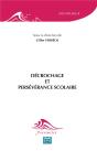 Décrochage Et Persévérance Scolaire - Preview