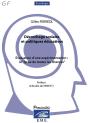 Décrochage Scolaire Et Politiques Éducatives ; Évaluation D'Une Expérience - Preview